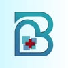 Drogaria Bennepharma